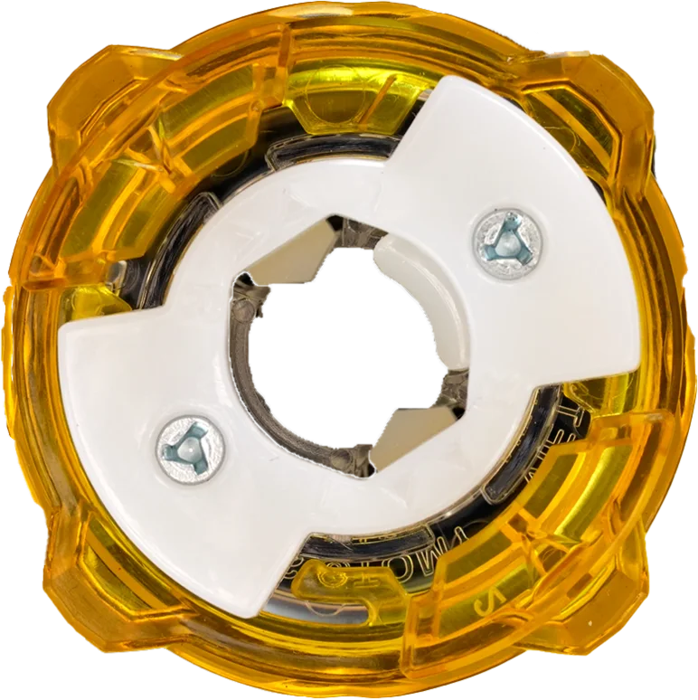 Ratchet 4 — 4-80 · Inferior