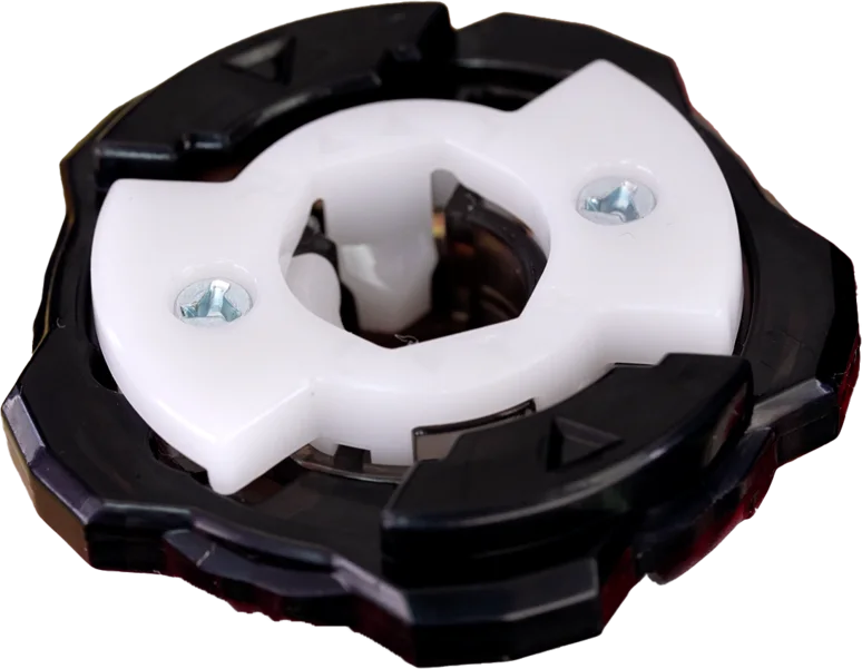 Ratchet 5 — 5-60 · 3/4 inferior