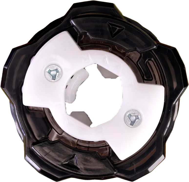 Ratchet 5 — 5-60 · Inferior