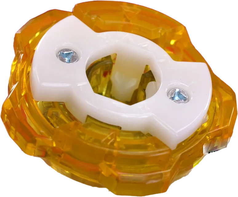 Ratchet 5 — 5-70 · 3/4 inferior