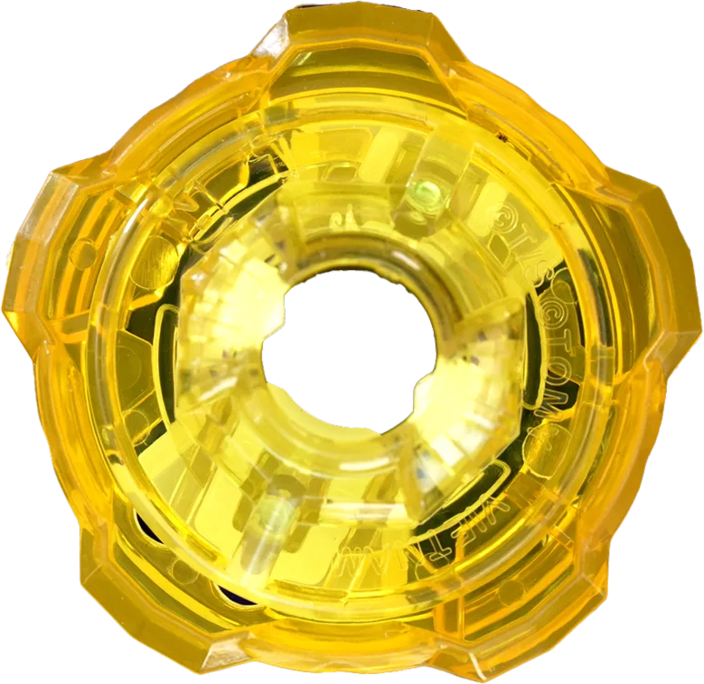 Ratchet 5 — 5-70 · Frontal