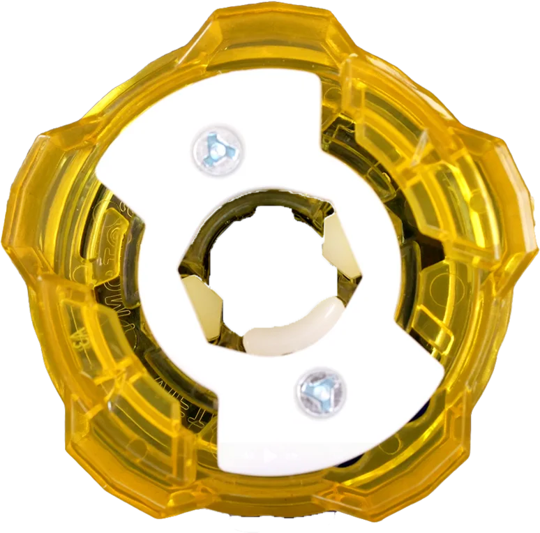 Ratchet 5 — 5-70 · Inferior