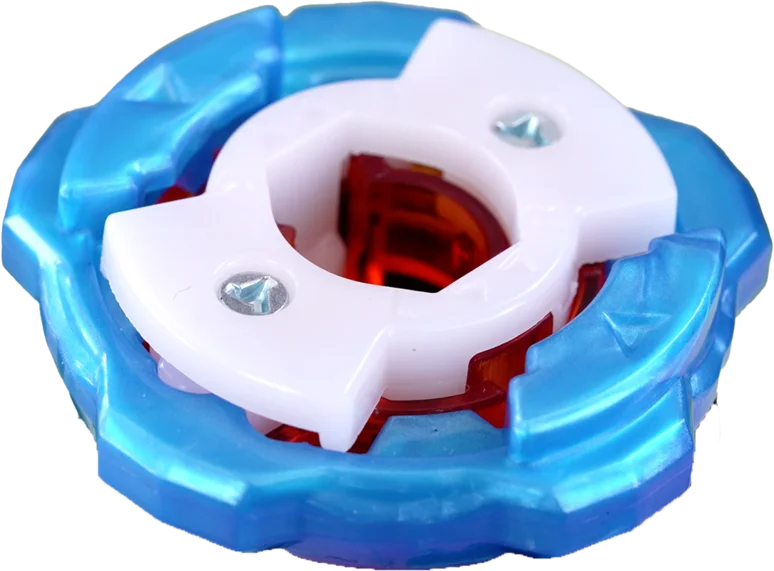 Ratchet 5 — 5-80 · 3/4 inferior