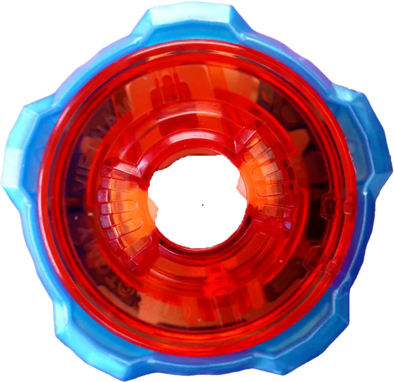 Ratchet 5 — 5-80 · Frontal