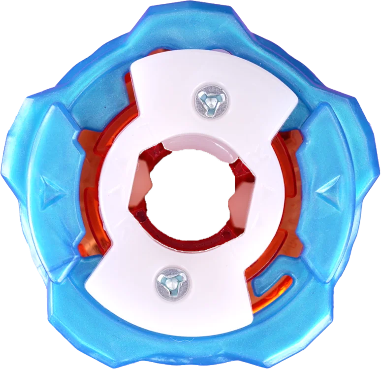 Ratchet 5 — 5-80 · Inferior