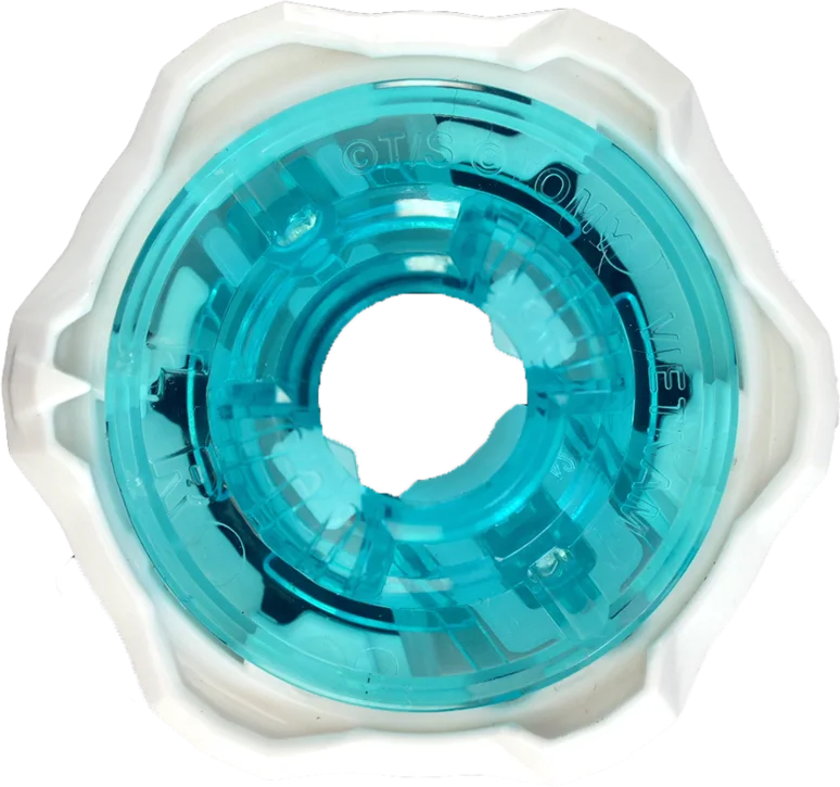 Ratchet 6 — 6-60 · Frontal