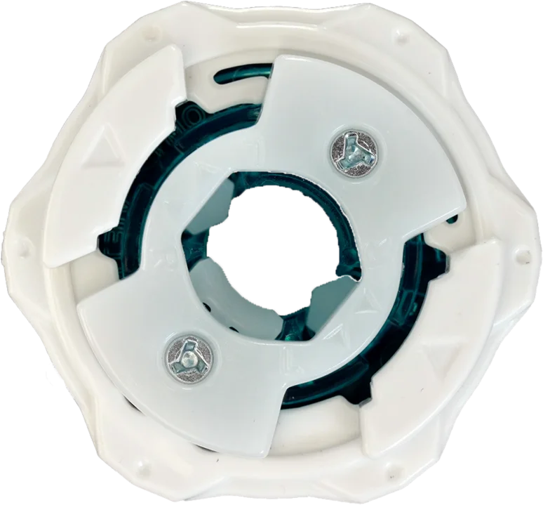 Ratchet 6 — 6-60 · Superior