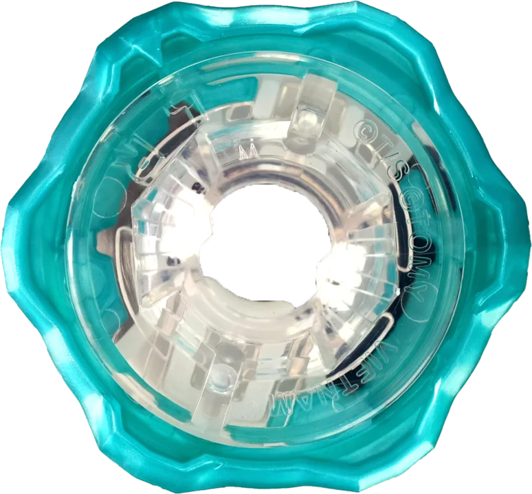 Ratchet 6 — 6-70 · Frontal