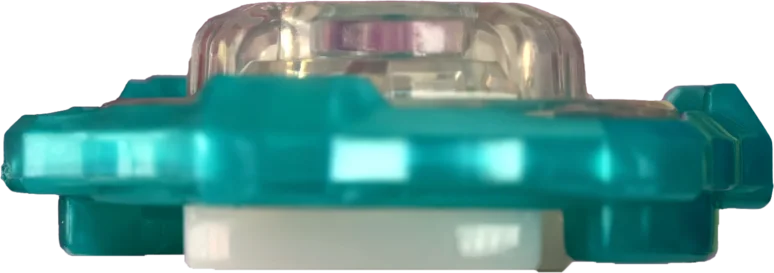 Ratchet 6 — 6-70 · Lateral