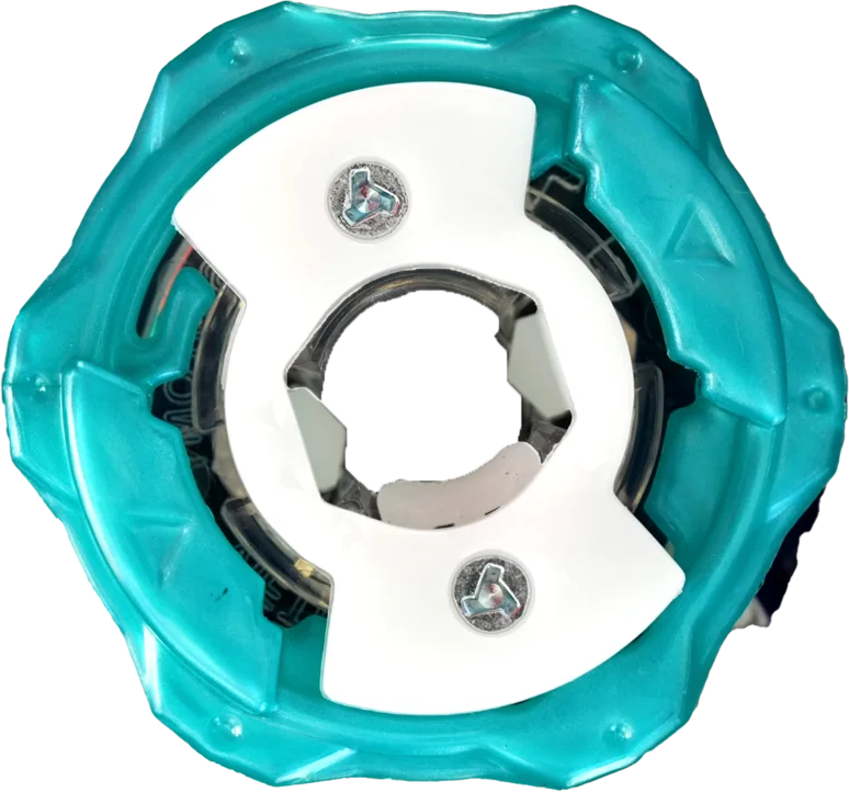 Ratchet 6 — 6-70 · Superior