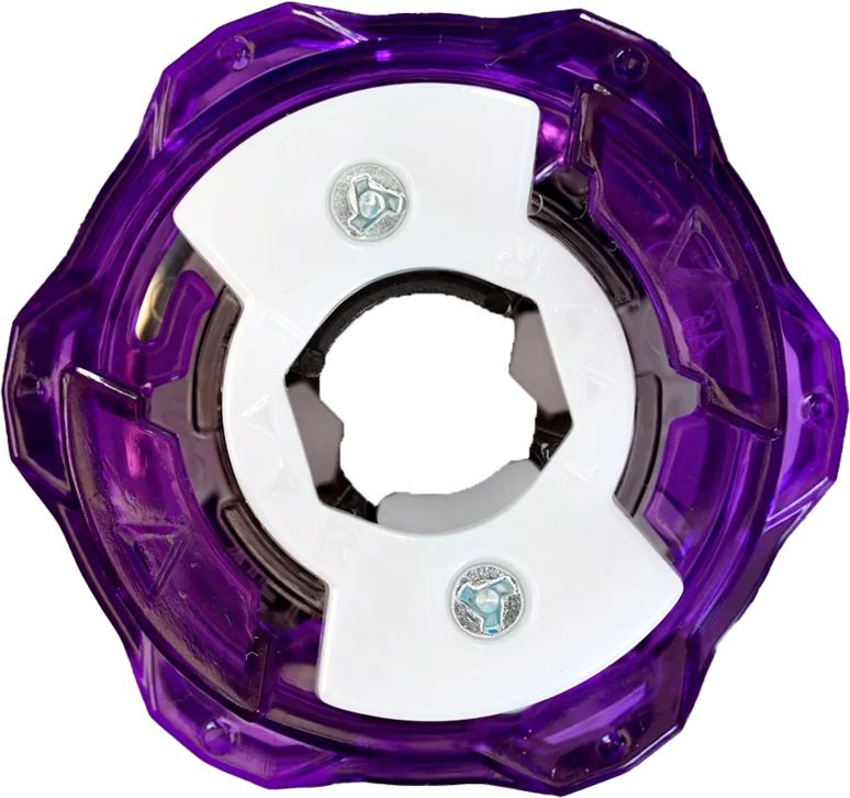 Ratchet 6 — 6-80 · Superior