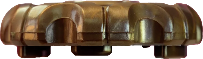 Ratchet 7-55 — Lateral
