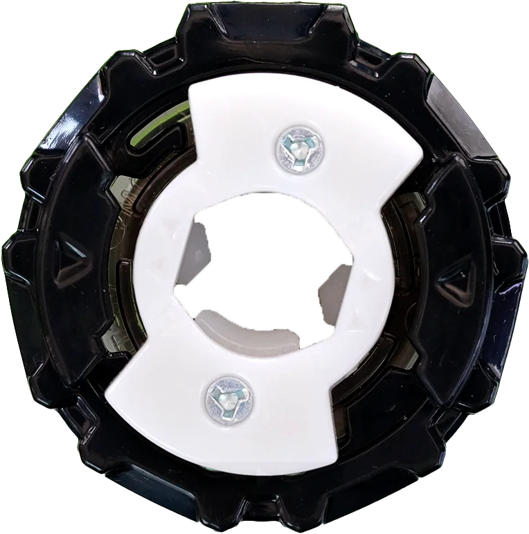 Ratchet 7 — 7-60 · Superior