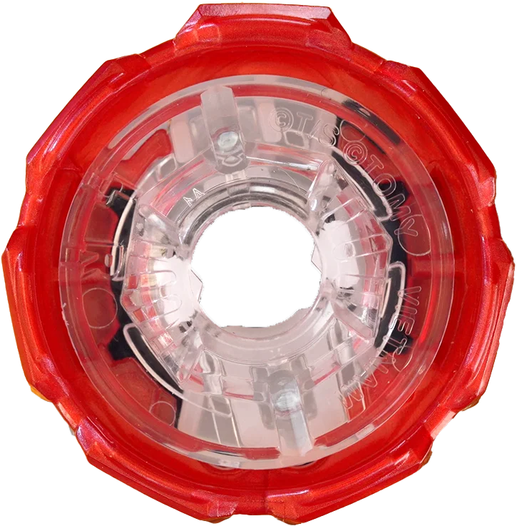 Ratchet 7 — 7-70 · Frontal