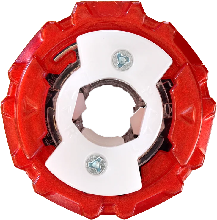 Ratchet 7 — 7-70 · Superior