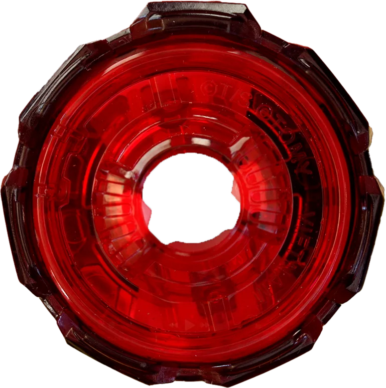 Ratchet 7 — 7-80 · Frontal