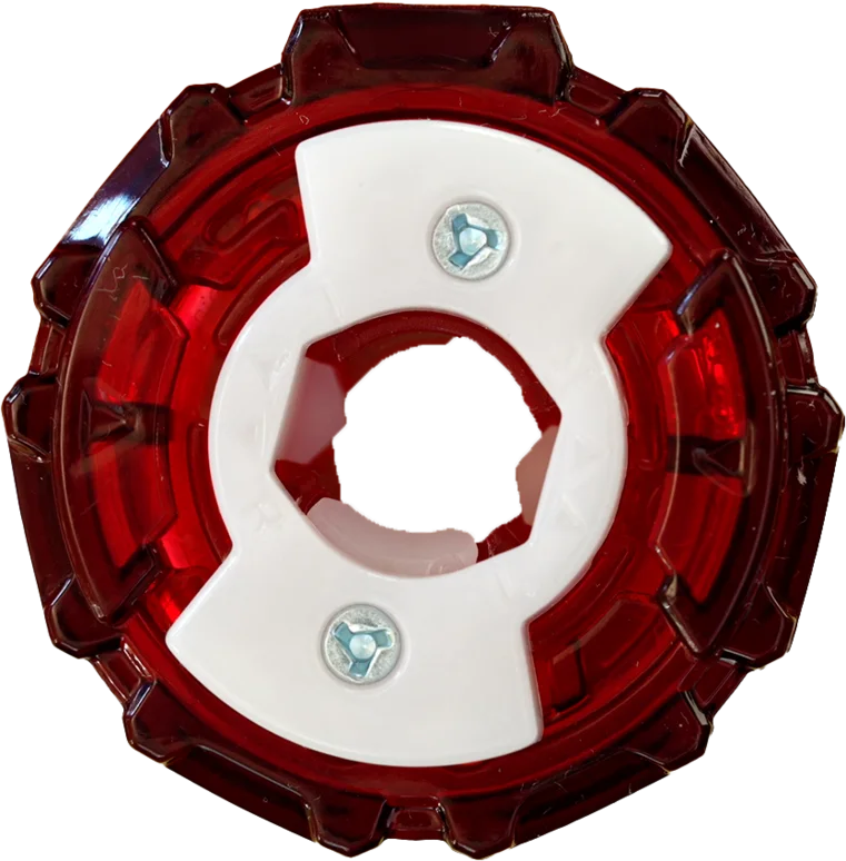 Ratchet 7 — 7-80 · Superior