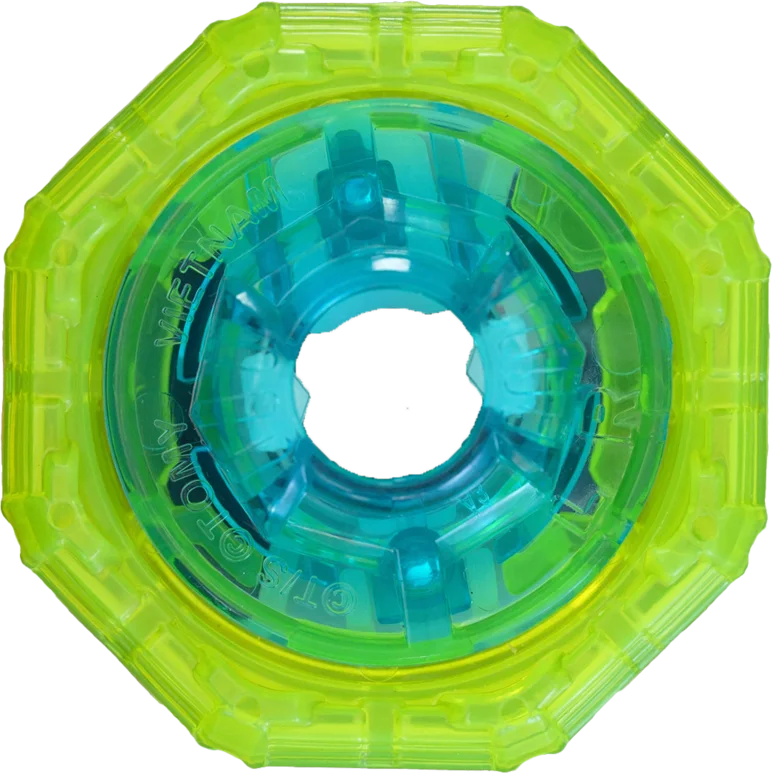 Ratchet 8 — 8-70 · Frontal