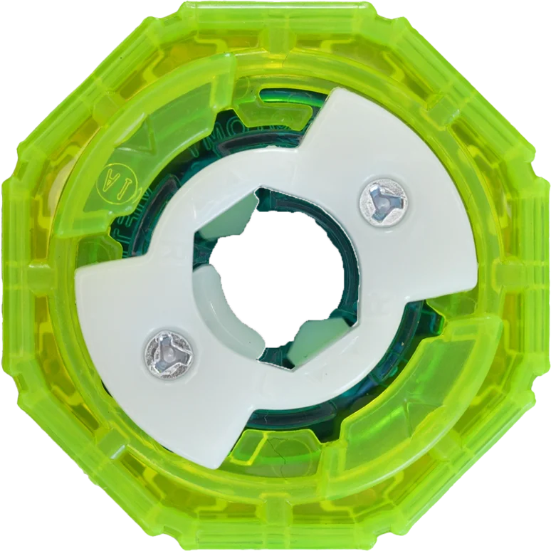Ratchet 8 — 8-70 · Superior