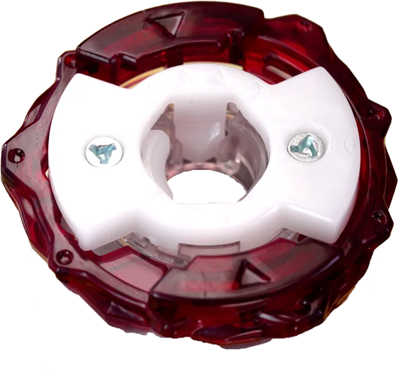 Ratchet 9 — 9-60 · 3/4 inferior