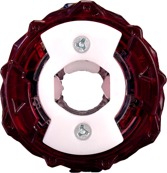 Ratchet 9 — 9-60 · Inferior
