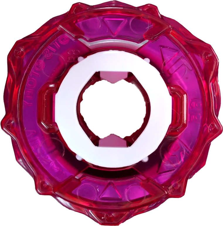 Ratchet 9-65 — Inferior