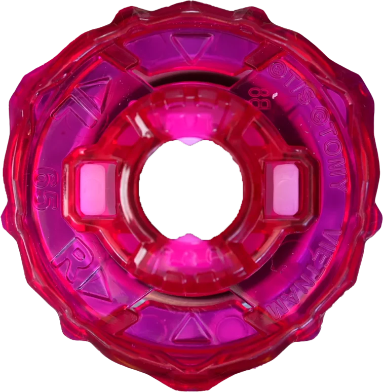 Ratchet 9-65 — Superior