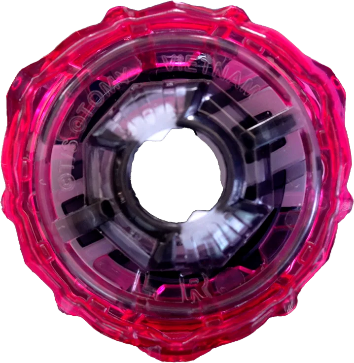Ratchet 9 — 9-70 · Frontal