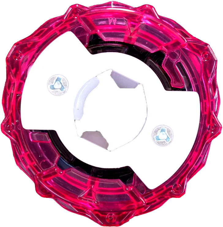 Ratchet 9 — 9-70 · Superior