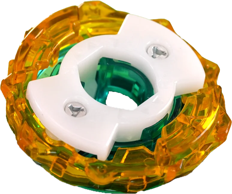 Ratchet 9 — 9-80 · 3/4 inferior