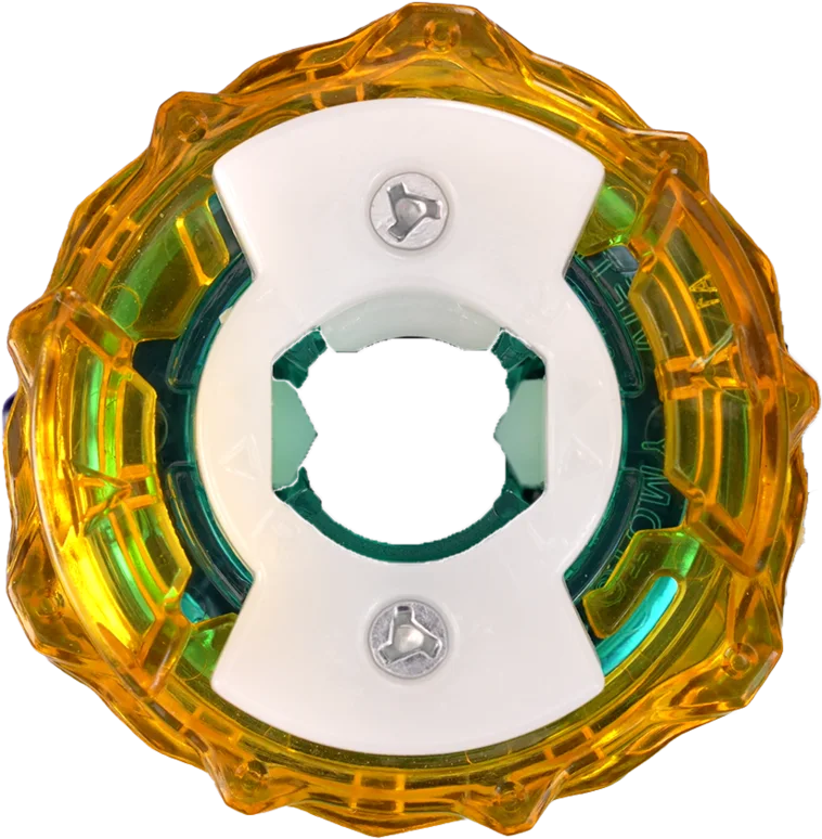 Ratchet 9 — 9-80 · Inferior