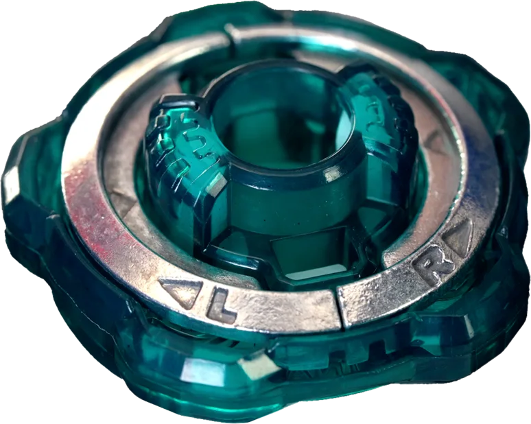 Ratchet M-85 — 3/4