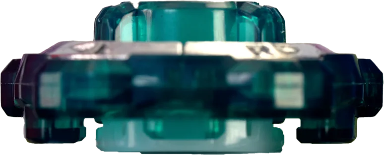 Ratchet M-85 — Lateral