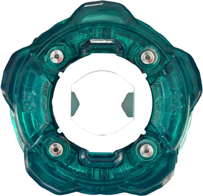 Ratchet M-85 — Superior